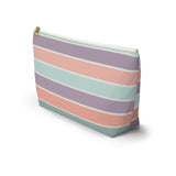Inspired Intentions 2026 Accessory Pouch