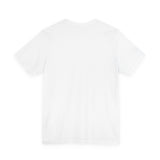 Crafty Planner Graphic TShirt