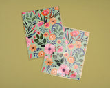 Five Year Planner Bundle