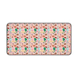 Seasonal 2026 Desk Mat