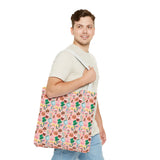 Seasonal 2026 Tote Bag