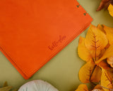 Fall #kellofafan Box 2025