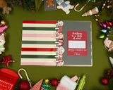 Christmas Planner