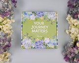 Mental Health Journal