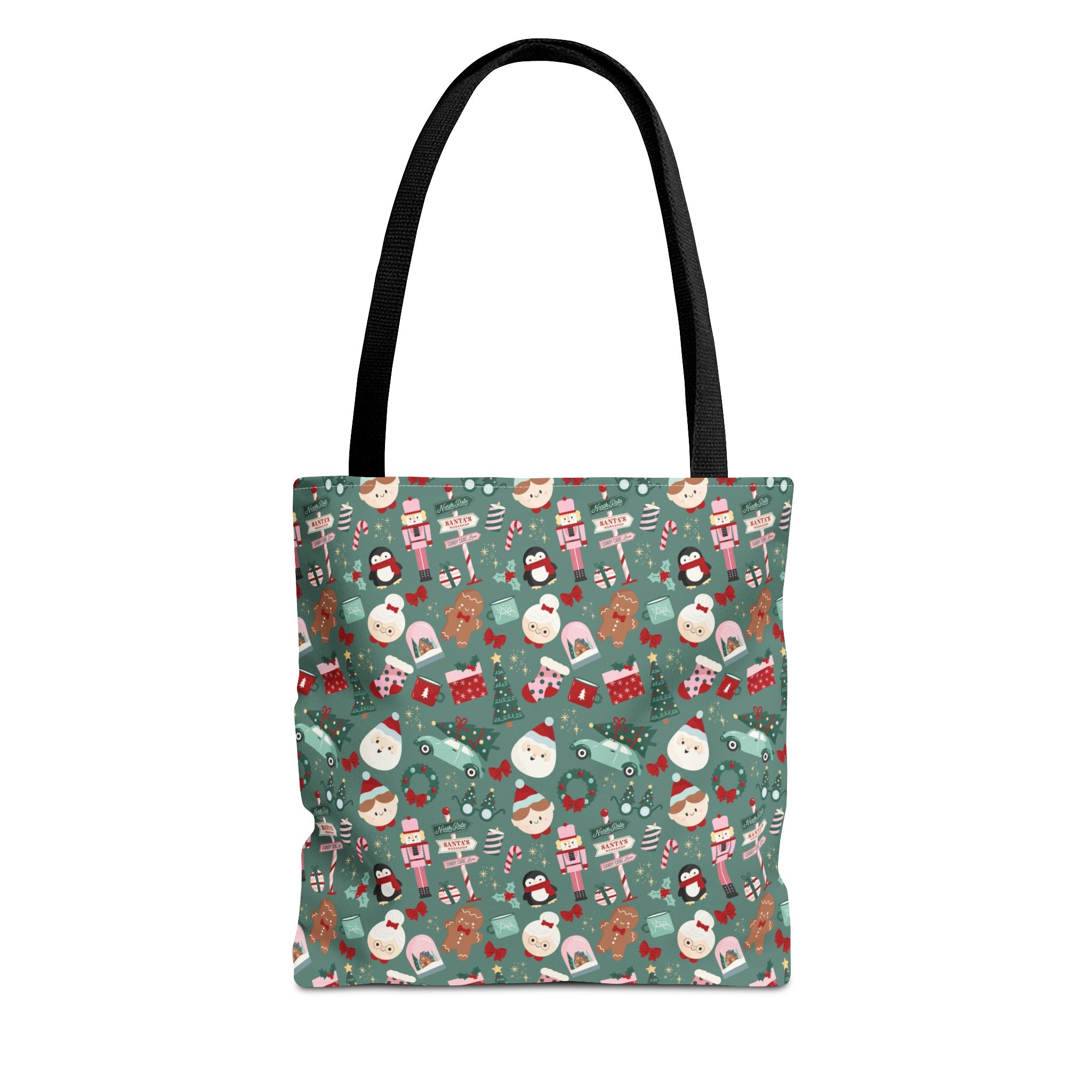 旅行かばん・小分けバッグ NATAL DESIGN KAMPING BIG TOTE BAG type2. NATAL DESIGN KAMPING BIG TOTE BAG TYPE 2. 2025SS