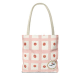 Keepsake Tote Bag- 3 Sizes!