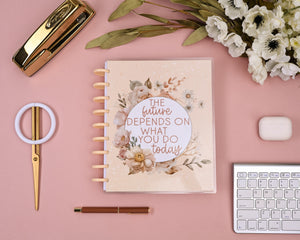 Work Planner