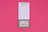 Faith Half Sheets Paper Packs