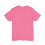 #kellofafan Graphic Tshirt