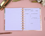 Work Planner