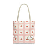 Keepsake Tote Bag- 3 Sizes!