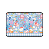 Seasonal 2027 Desk Mat- 3 Sizes!