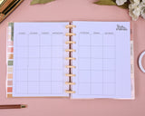 Work Planner