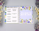 Mental Health Journal