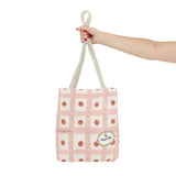 Keepsake Tote Bag- 3 Sizes!