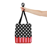 Junk Journal Tote bag