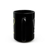 Kellofaplan Mug (15 oz)
