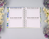 Mental Health Journal