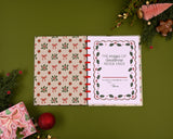 Christmas Planner