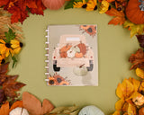 Fall #kellofafan Box 2025