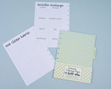 Cleaning Extension Pack