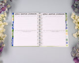 Mental Health Journal