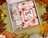 Fall #kellofafan Box 2025