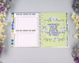 Mental Health Journal