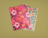 Five Year Planner Bundle