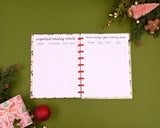 Christmas Planner