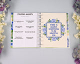 Mental Health Journal