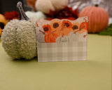 Fall #kellofafan Box 2025