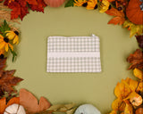 Fall #kellofafan Box 2025