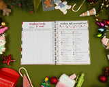 Christmas Planner