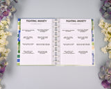 Mental Health Journal