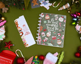 Christmas Planner