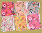 Five Year Planner Bundle