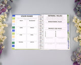 Mental Health Journal