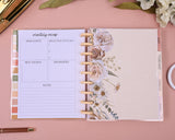 Work Planner