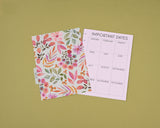 Five Year Planner Bundle