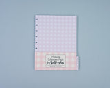 Medical Extension Pack