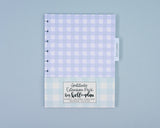 Gratitude Extension Pack