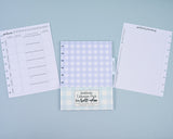 Gratitude Extension Pack