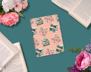 Kindle Paperwhite Cover