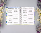 Mental Health Journal