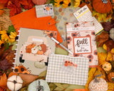 Fall #kellofafan Box 2025