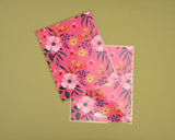 Five Year Planner Bundle