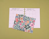 Five Year Planner Bundle