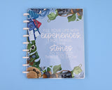 Travel Planner