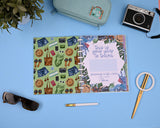 Travel Planner